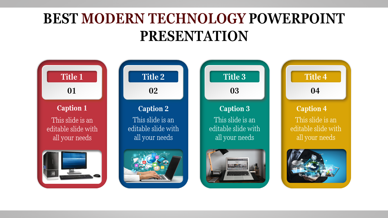modern technology powerpoint presentation-Best MODERN TECHNOLOGY POWERPOINT PRESENTATION